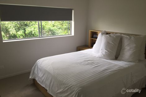 Property photo of 203/85 O'Connell Street Kangaroo Point QLD 4169