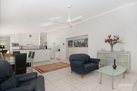 Property photo of 11 Oregon Court Cooroy QLD 4563