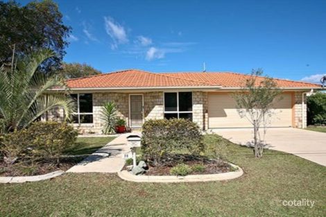 Property photo of 1/28 Jensen Road Caboolture QLD 4510