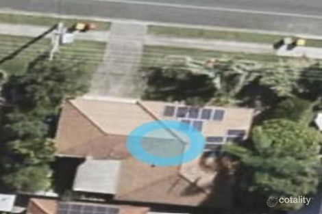 Property photo of 1/28 Jensen Road Caboolture QLD 4510