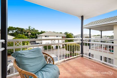 Property photo of 25/8 Gemview Street Calamvale QLD 4116