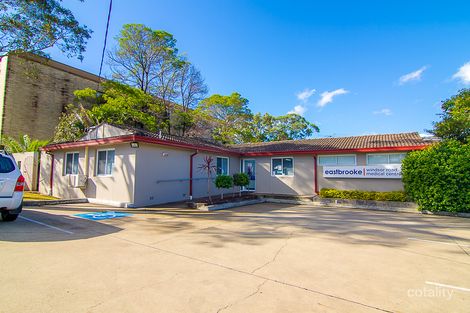 495 Windsor Rd, Baulkham Hills, NSW 2153