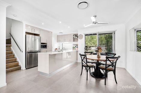 Property photo of 6/128 Radford Road Manly West QLD 4179