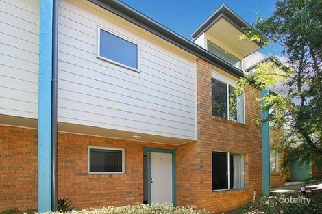 17/77 Coghlan St, Niddrie, VIC 3042