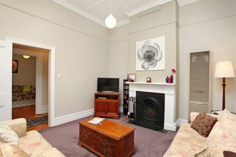 Property photo of 4 Austin Street Seddon VIC 3011