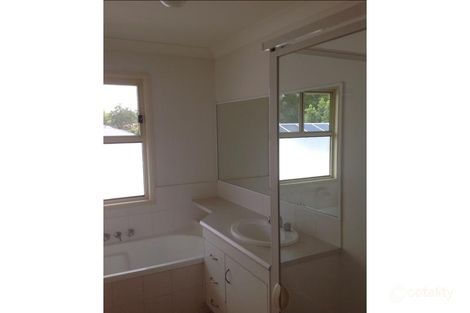Property photo of 26 Catalina Circuit Forest Lake QLD 4078