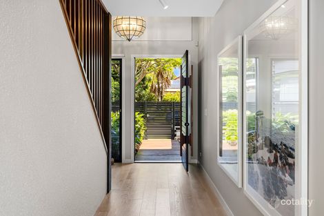 Property photo of 29 McCartney Street Ormiston QLD 4160