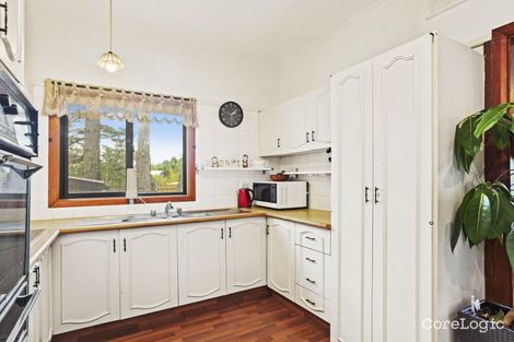 Property photo of 172 Tableland Road Wentworth Falls NSW 2782