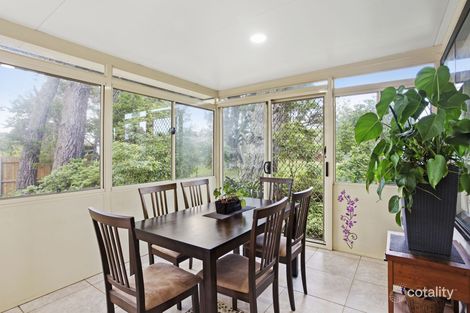 Property photo of 172 Tableland Road Wentworth Falls NSW 2782