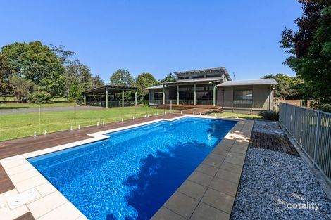 Property photo of 6 Perry Road Cabarlah QLD 4352