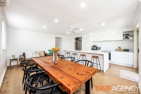 Property photo of 2/80A Old Gosford Road Wamberal NSW 2260