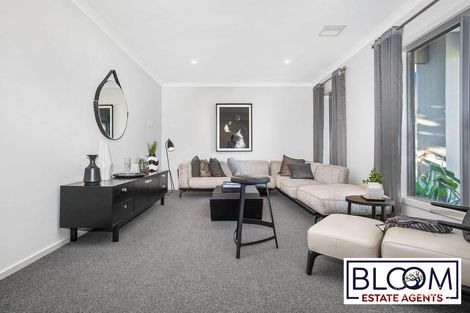 Property photo of 1023 Leakes Road Tarneit VIC 3029