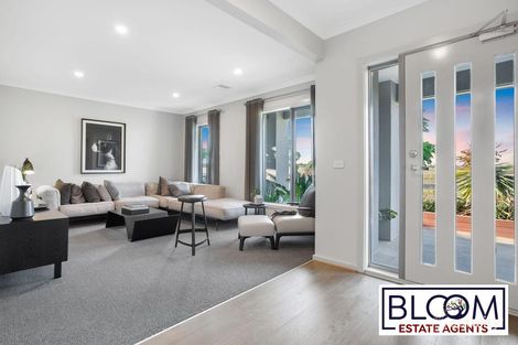 Property photo of 1023 Leakes Road Tarneit VIC 3029