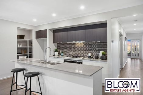 Property photo of 1023 Leakes Road Tarneit VIC 3029