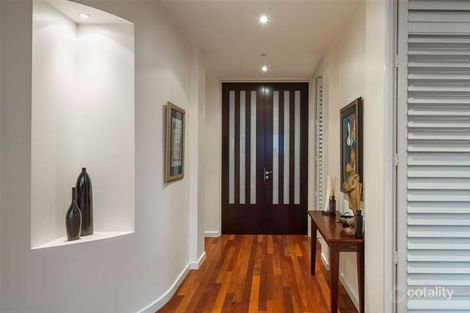 Property photo of 3/133 South Terrace Adelaide SA 5000