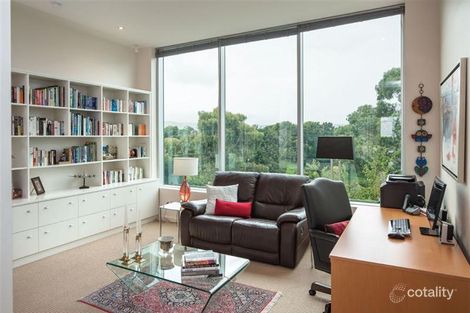 Property photo of 3/133 South Terrace Adelaide SA 5000