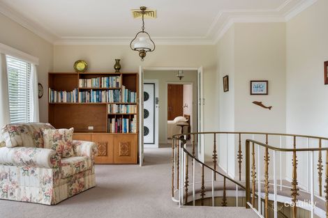 Property photo of 11 Sun Hill Drive Merewether Heights NSW 2291