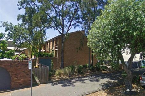Property photo of 4/27 Corlette Street Cooks Hill NSW 2300