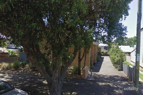 Property photo of 4/27 Corlette Street Cooks Hill NSW 2300