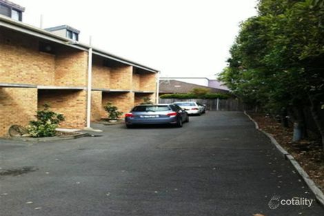 Property photo of 4/27 Corlette Street Cooks Hill NSW 2300