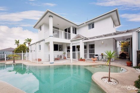 Property photo of 1 Sergeant Baker Drive Corlette NSW 2315