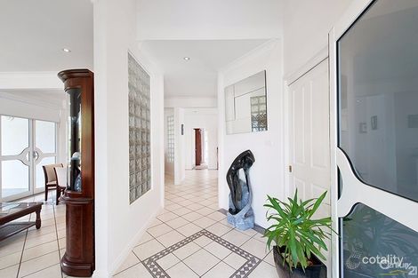 Property photo of 1 Sergeant Baker Drive Corlette NSW 2315