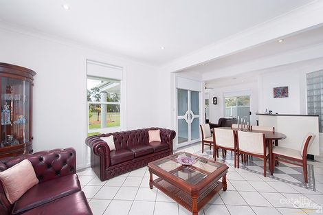 Property photo of 1 Sergeant Baker Drive Corlette NSW 2315