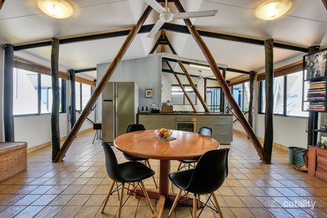 985 Leonino Rd, Darwin River, NT 0841