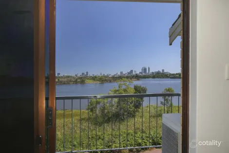 24/9 Kirkham Hill Tce, Maylands, WA 6051