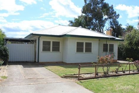 28 Petra Ave, South Tamworth, NSW 2340