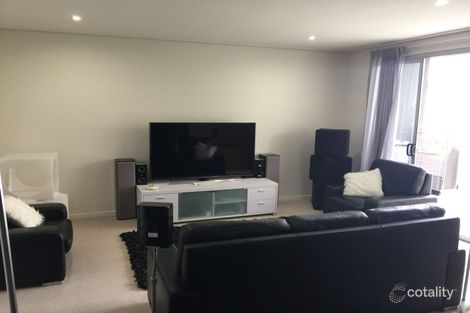 Property photo of 203/85 O'Connell Street Kangaroo Point QLD 4169