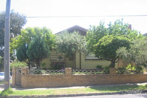 330 Reynard St, Pascoe Vale South, VIC 3044