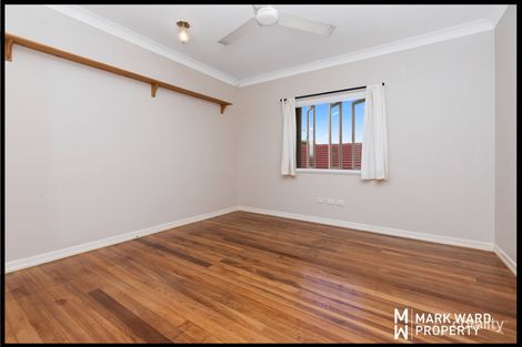 Property photo of 9 Georgina Street Salisbury QLD 4107