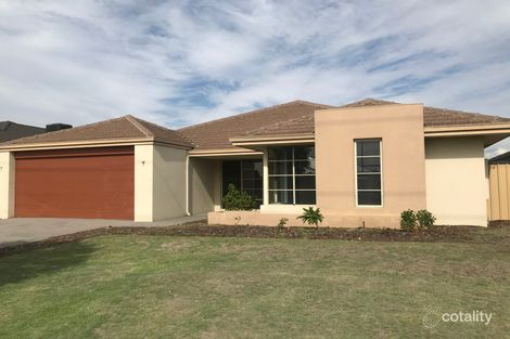 12 Greenshank Rd, Harrisdale, WA 6112