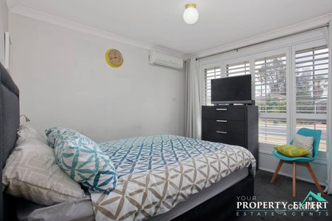 Property photo of 16 Royal Avenue Plumpton NSW 2761