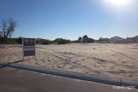 Property photo of 8 Duckbill Loop Southern River WA 6110