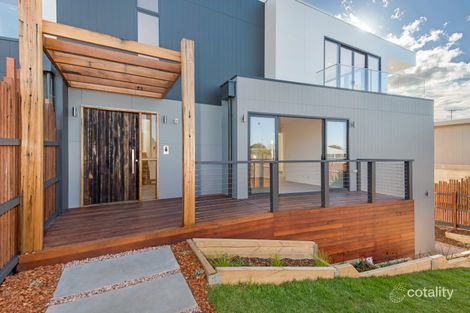 1/20 High St, Portarlington, VIC 3223