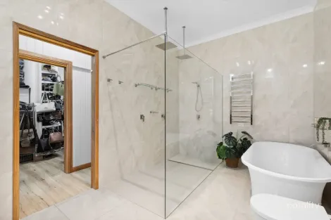 Property photo of 199 Commissioners Flat Road Peachester QLD 4519