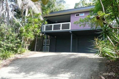 Property photo of 1 Tharra Street Coolum Beach QLD 4573