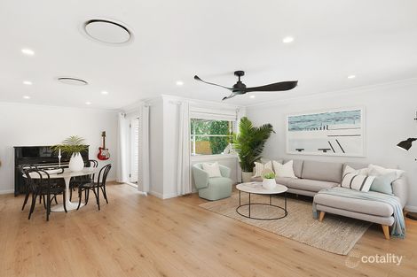 Property photo of 79 Hutchins Crescent Kings Langley NSW 2147