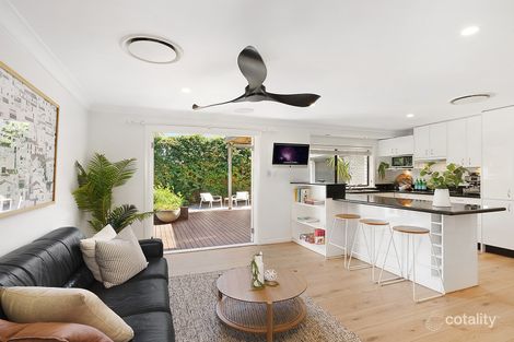 Property photo of 79 Hutchins Crescent Kings Langley NSW 2147