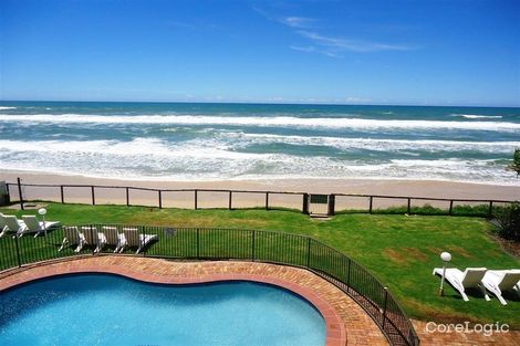 Property photo of 15/37 Albatross Avenue Mermaid Beach QLD 4218