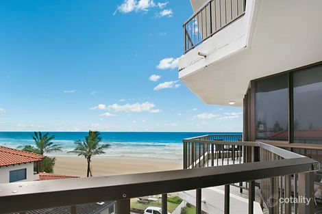 Property photo of 15/37 Albatross Avenue Mermaid Beach QLD 4218