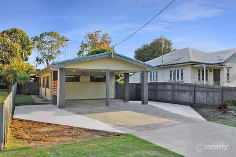 1/12 Burke St, Golden Beach, QLD 4551