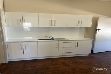 Property photo of 57 Seventeenth Street Renmark SA 5341