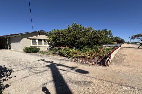 57 Seventeenth St, Renmark, SA 5341