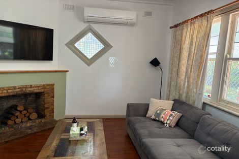 Property photo of 57 Seventeenth Street Renmark SA 5341