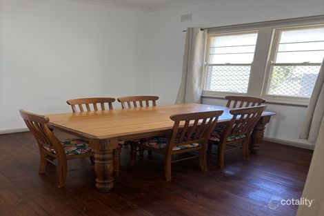 Property photo of 57 Seventeenth Street Renmark SA 5341