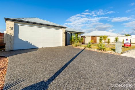 Property photo of 20 Hoskins Way Australind WA 6233