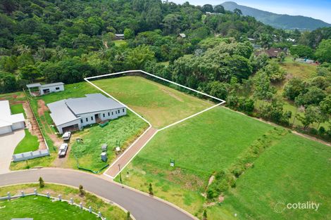 61-63 Bellmere Lane, Redlynch, QLD 4870